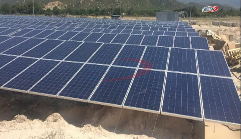Sản phẩm VSP binh thuan — Công Ty Cổ Phần Thương Mại H2T Hà Nội — MST 0106910295