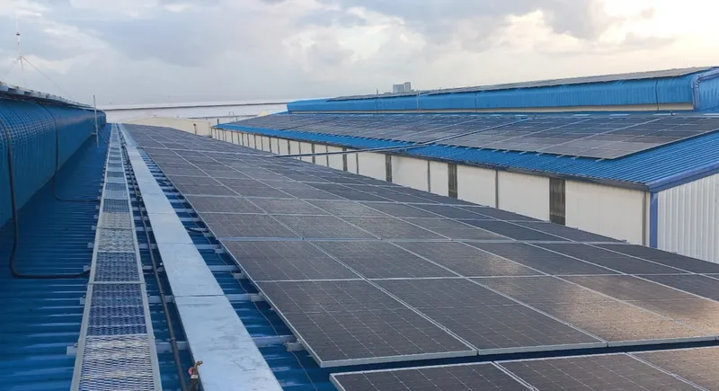 Sản phẩm pl1 1 — Công Ty Cổ Phần Thương Mại H2T Hà Nội — MST 0106910295