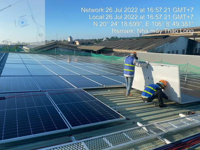 Sản phẩm tl3 34f21430 fffb 4cc6 89a3 bcbfe6ae379b — Công Ty Cổ Phần Thương Mại H2T Hà Nội — MST 0106910295