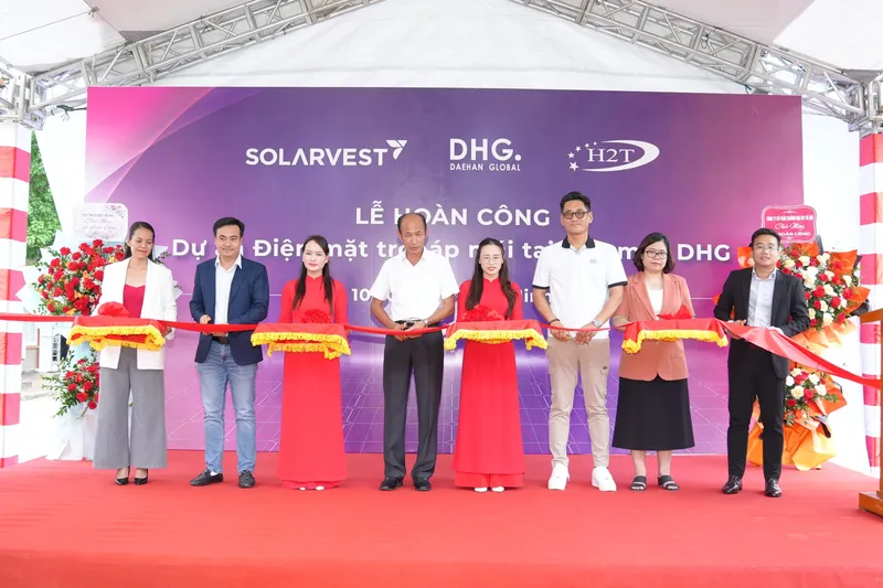 Sản phẩm DSC00245 1 scaled — Công Ty Cổ Phần Thương Mại H2T Hà Nội — MST 0106910295