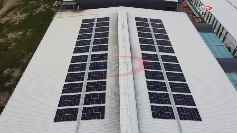 Sản phẩm z3843487826560_f343d065d772f72d4967afecde8f2273 — Công Ty Cổ Phần Thương Mại H2T Hà Nội — MST 0106910295