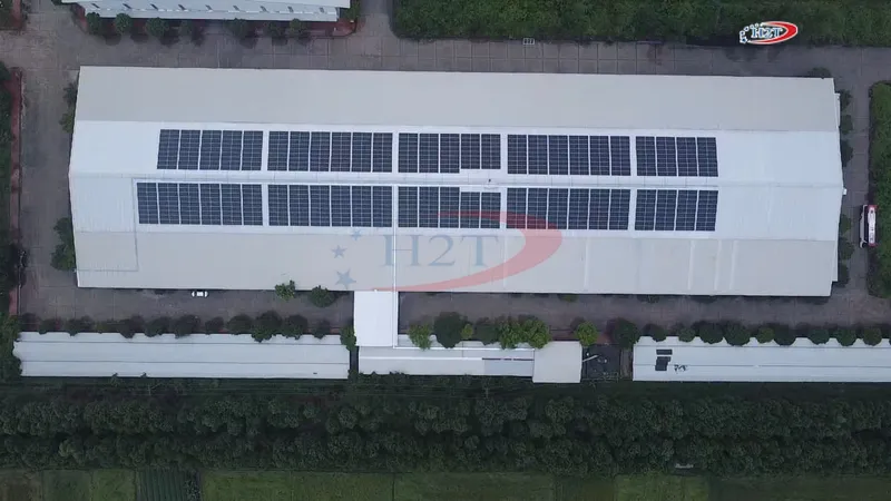 Sản phẩm z7136535460848_4dee642595e64ec7c733f2955bfe702c — Công Ty Cổ Phần Thương Mại H2T Hà Nội — MST 0106910295