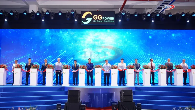 Sản phẩm 669861461_122176404452640257_290111307789477904_n — Công Ty Cổ Phần Thương Mại H2T Hà Nội — MST 0106910295