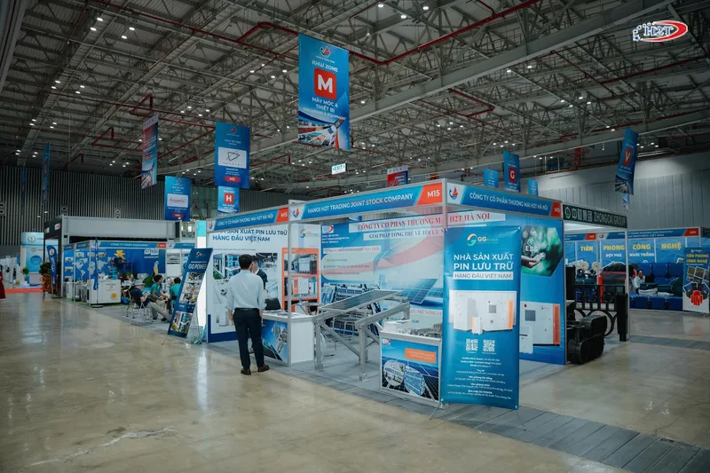 Sản phẩm z7792439663182_705e153aa72b05e8d2f1f31f8cda89e0 — Công Ty Cổ Phần Thương Mại H2T Hà Nội — MST 0106910295