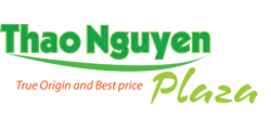 Logo Công Ty TNHH Đầu Từ Thảo Nguyên Xanh