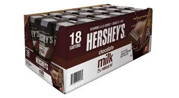 Sản phẩm hersheys — Công Ty TNHH Đầu Từ Thảo Nguyên Xanh — MST 0106912609