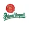 Sản phẩm pilsner urquell — Công Ty TNHH Đầu Từ Thảo Nguyên Xanh — MST 0106912609