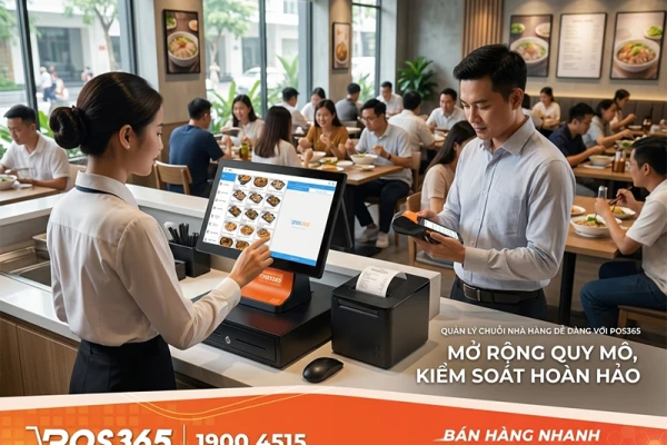 Sản phẩm img_014a4bdeffef390732c8de329a50c418 — Công Ty Cổ Phần Phần Mềm 365 — MST 0106913377