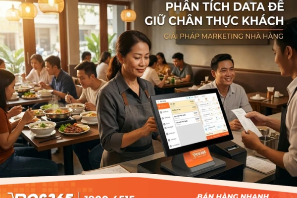 Sản phẩm img_02871e9b0a8e6cea571d50e199603ed9 — Công Ty Cổ Phần Phần Mềm 365 — MST 0106913377
