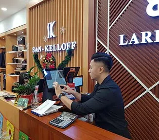 Sản phẩm gallery_2_2_thumb — Công Ty Cổ Phần Phần Mềm 365 — MST 0106913377