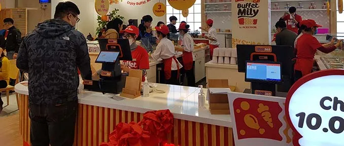 Sản phẩm gallery_2_4_thumb — Công Ty Cổ Phần Phần Mềm 365 — MST 0106913377