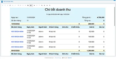 Sản phẩm faq_5_2 — Công Ty Cổ Phần Phần Mềm 365 — MST 0106913377
