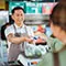 Sản phẩm testi_2_5 — Công Ty Cổ Phần Phần Mềm 365 — MST 0106913377