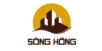Sản phẩm kh 2 — Công Ty TNHH Tư Vấn Dịch Vụ Doanh Nghiệp ADZ — MST 0106913602