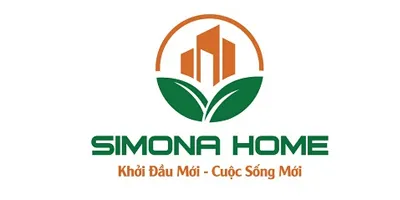 Sản phẩm kh 3 — Công Ty TNHH Tư Vấn Dịch Vụ Doanh Nghiệp ADZ — MST 0106913602