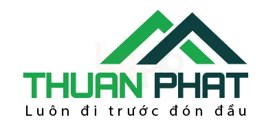 Sản phẩm kh 4 — Công Ty TNHH Tư Vấn Dịch Vụ Doanh Nghiệp ADZ — MST 0106913602