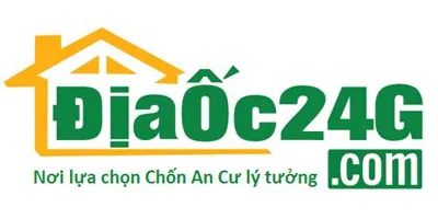 Sản phẩm kh 5 — Công Ty TNHH Tư Vấn Dịch Vụ Doanh Nghiệp ADZ — MST 0106913602