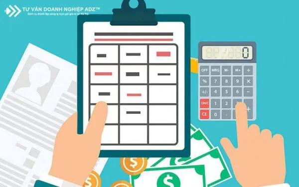 Sản phẩm dich vu ke toan 1 e1577071645933 — Công Ty TNHH Tư Vấn Dịch Vụ Doanh Nghiệp ADZ — MST 0106913602
