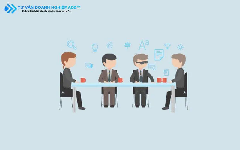 Sản phẩm dich vu thay doi giay phep dang ky kinh doanh — Công Ty TNHH Tư Vấn Dịch Vụ Doanh Nghiệp ADZ — MST 0106913602
