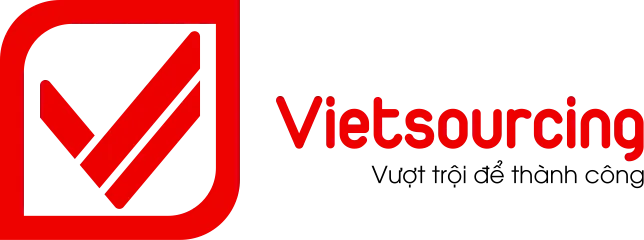 Logo Công Ty TNHH Tư Vấn Doanh Nghiệp Nguồn Lực Việt