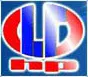 Logo Công Ty Cổ Phần XD&TM XNK Hưng Phát