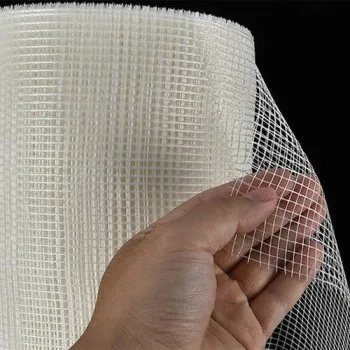 Sản phẩm luoi_thuy_tinh_3x3_1_2 — Công Ty Cổ Phần XD&TM XNK Hưng Phát — MST 0106917011