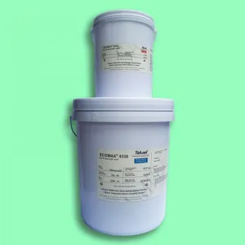 Sản phẩm ecomax 8330 — Công Ty Cổ Phần XD&TM XNK Hưng Phát — MST 0106917011