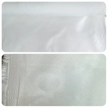 Sản phẩm luoi thuy tinh gia cuong 250mx1m — Công Ty Cổ Phần XD&TM XNK Hưng Phát — MST 0106917011
