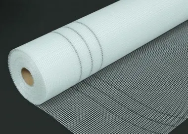 Sản phẩm luoi thuy tinh gia cuong mapei — Công Ty Cổ Phần XD&TM XNK Hưng Phát — MST 0106917011