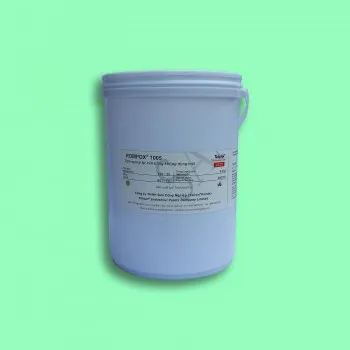 Sản phẩm rompox 1005 — Công Ty Cổ Phần XD&TM XNK Hưng Phát — MST 0106917011