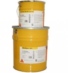 Sản phẩm sika floor 263 — Công Ty Cổ Phần XD&TM XNK Hưng Phát — MST 0106917011