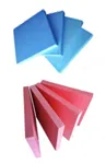 Sản phẩm xop cach nhiet chong chay xps — Công Ty Cổ Phần XD&TM XNK Hưng Phát — MST 0106917011