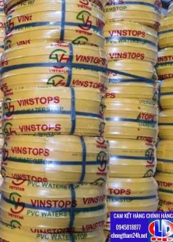 Sản phẩm bang can nuoc vinstops_1 — Công Ty Cổ Phần XD&TM XNK Hưng Phát — MST 0106917011