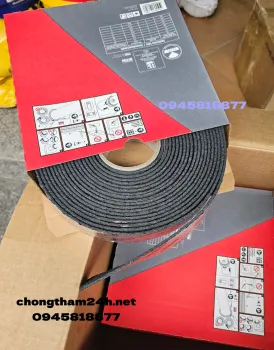 Sản phẩm cp648 hilti bang cuon chay lan — Công Ty Cổ Phần XD&TM XNK Hưng Phát — MST 0106917011