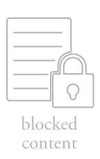 Sản phẩm blocked_content icon — Công Ty TNHH Công Nghiệp Tân Vượng — MST 0106917149