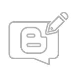 Sản phẩm blog icon — Công Ty TNHH Công Nghiệp Tân Vượng — MST 0106917149