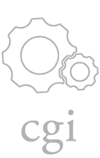 Sản phẩm cgi icon — Công Ty TNHH Công Nghiệp Tân Vượng — MST 0106917149