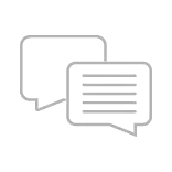 Sản phẩm forum icon — Công Ty TNHH Công Nghiệp Tân Vượng — MST 0106917149