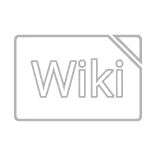 Sản phẩm wiki icon — Công Ty TNHH Công Nghiệp Tân Vượng — MST 0106917149