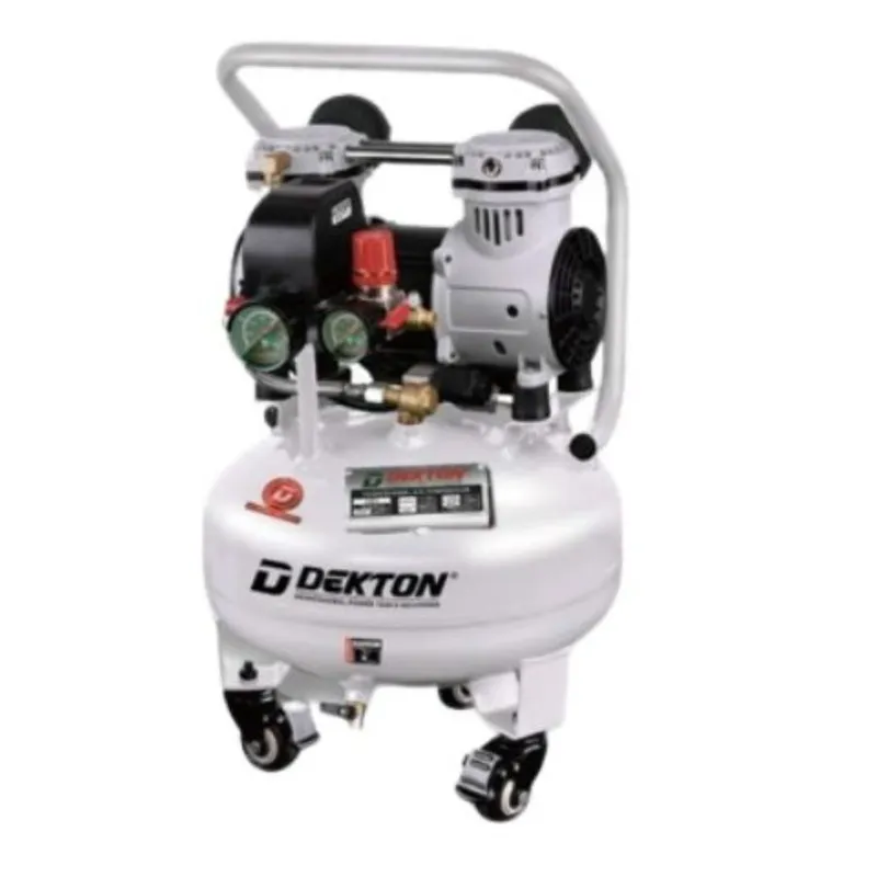 Sản phẩm Thiết kế chưa có tên (19) — Công Ty TNHH Đầu Tư TM Anh Lâm — MST 0106917188