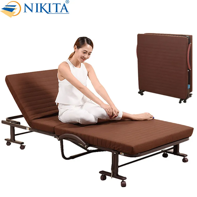 Sản phẩm hh — Công Ty TNHH Đầu Tư TM Anh Lâm — MST 0106917188
