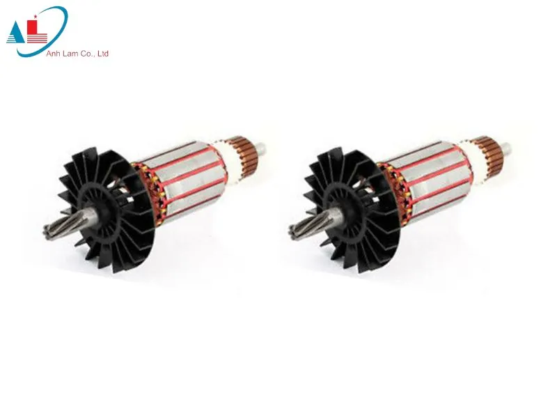 Sản phẩm roto may khoan Bosch GSB 13RE 2609199667 — Công Ty TNHH Đầu Tư TM Anh Lâm — MST 0106917188