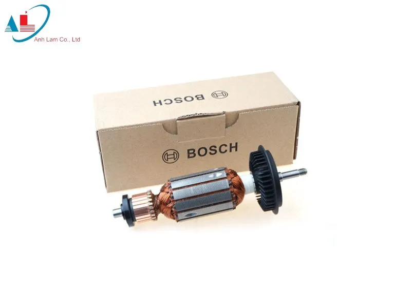 Sản phẩm Rotor GWS 060 Bosch 1619P01844 — Công Ty TNHH Đầu Tư TM Anh Lâm — MST 0106917188
