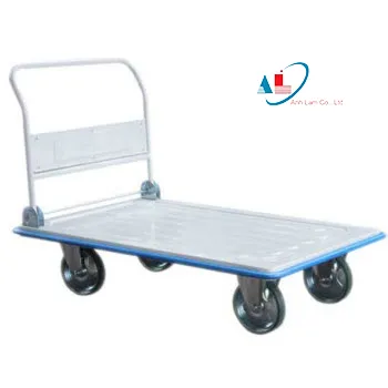 Sản phẩm xe day 4 banh phong thanh xtl 200ds — Công Ty TNHH Đầu Tư TM Anh Lâm — MST 0106917188