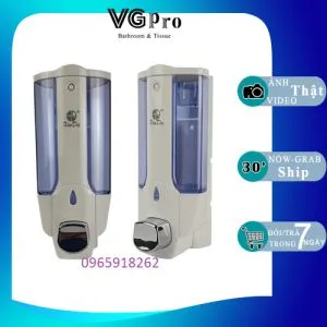 Sản phẩm hop dung nuoc rua tay zyq138 300x300 — Công Ty TNHH Sản Xuất Và Thương Mại DV Vũ Gia — MST 0106918262