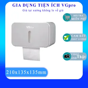 Sản phẩm 68 ghi 300x300 — Công Ty TNHH Sản Xuất Và Thương Mại DV Vũ Gia — MST 0106918262