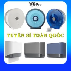 Sản phẩm tuyen si toan quoc hop dung giay ve sinh hop dung giay lau tay 300x300 — Công Ty TNHH Sản Xuất Và Thương Mại DV Vũ Gia — MST 0106918262