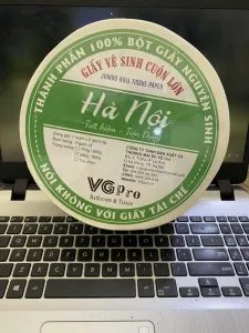 Sản phẩm z4425590822524_b5cbb4920072d196a175cd98be186a30 225x300 — Công Ty TNHH Sản Xuất Và Thương Mại DV Vũ Gia — MST 0106918262