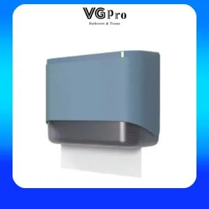 Sản phẩm hop dung giay lau tay xanh 300x300 — Công Ty TNHH Sản Xuất Và Thương Mại DV Vũ Gia — MST 0106918262