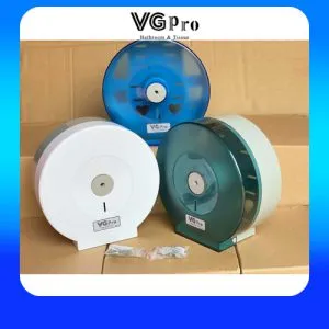 Sản phẩm hop dung giay ve sinh cong nghiep 3 mau trang reu ngoc 300x300 — Công Ty TNHH Sản Xuất Và Thương Mại DV Vũ Gia — MST 0106918262